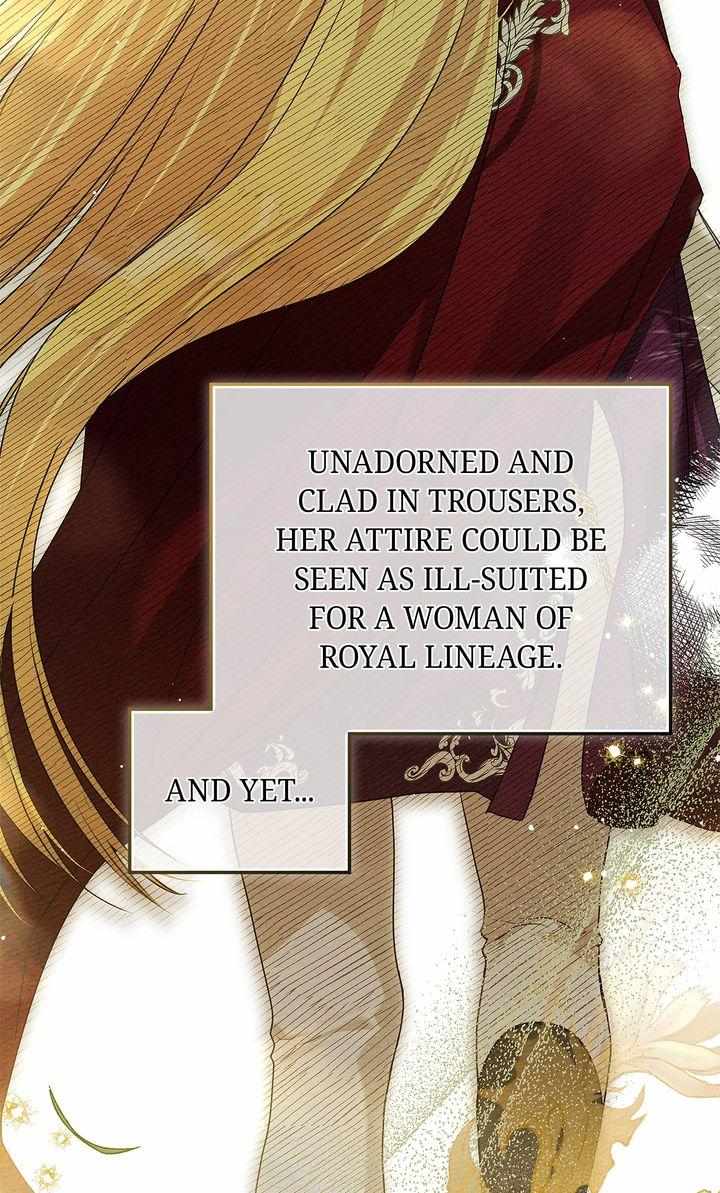 Under the Oak Tree Chapter 65 image 37